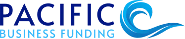 Pacific Business Funding