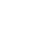 Google Business Profile