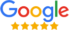 Google Reviews