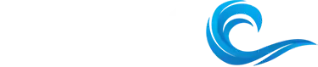 Pacific Business Funding