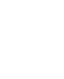 This website is powered by RedPalm