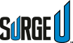 SurgeU