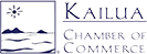 Kailua Chamber of Commerce