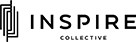 Inspire collective