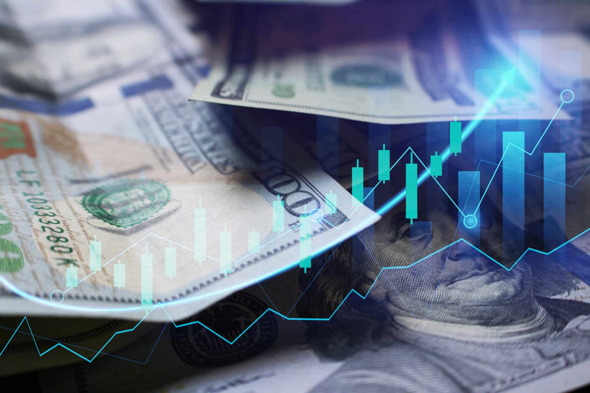Business growth funding strategies for sustainable expansion.