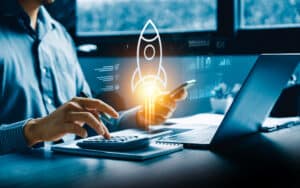 Fast business funding solutions for growing companies.