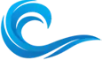 wave icon