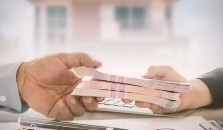 DSCR Loans