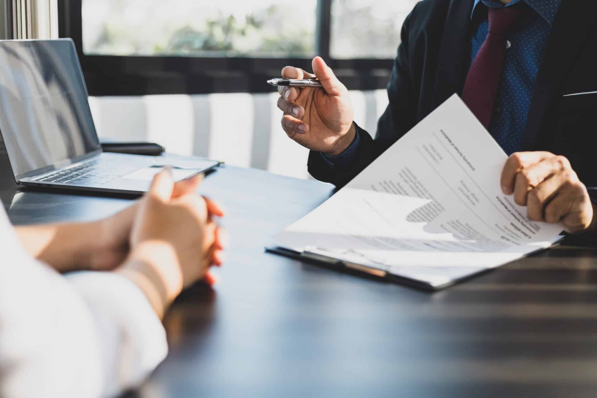 Small business loans to power your next stage of growth.