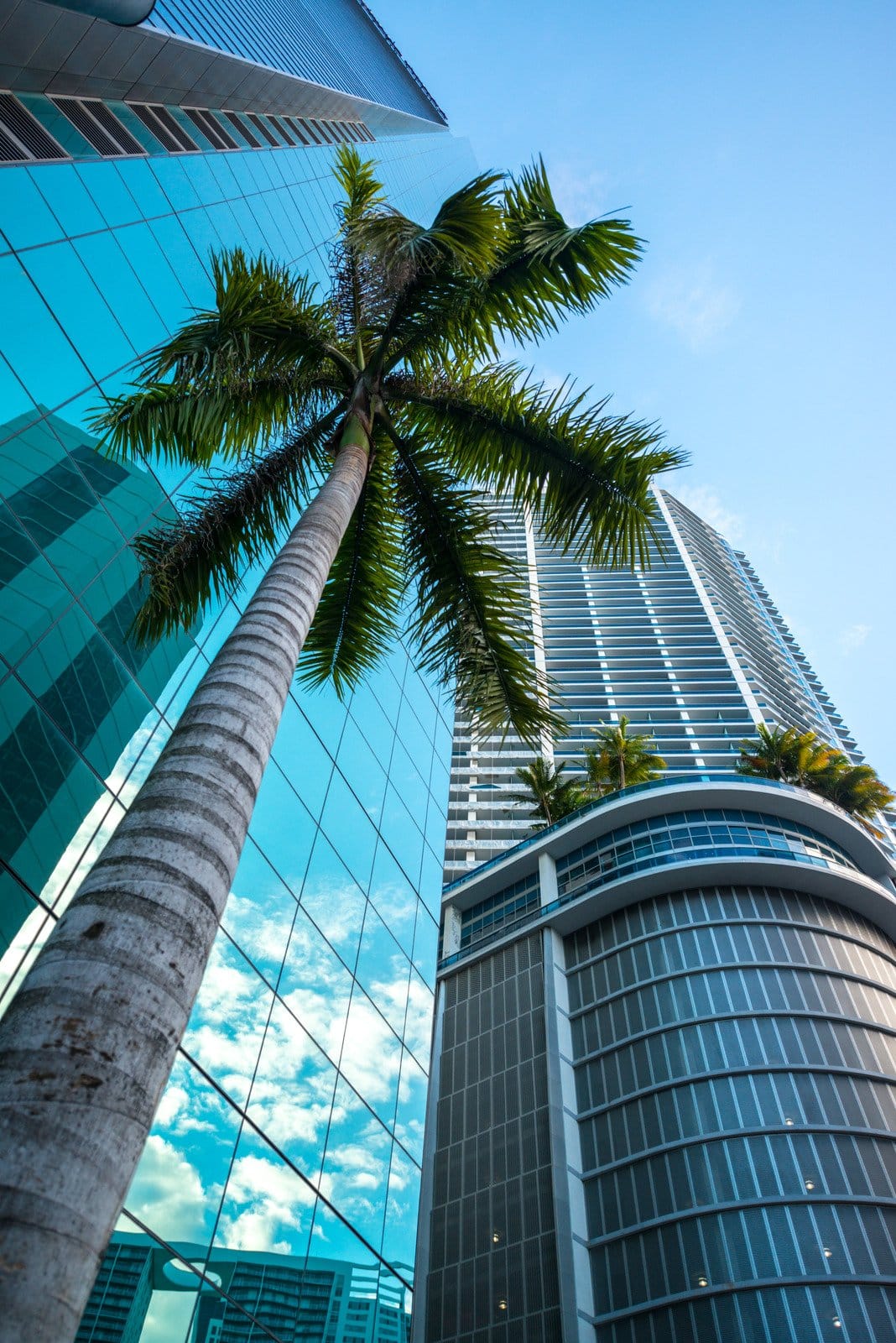 commerical building acquisition case study