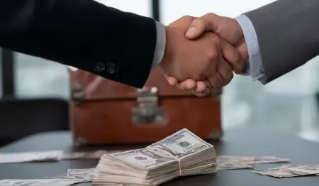 Fix & Flip / Bridge Loans
