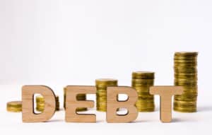 How debt restructuring can help improve financial stability.