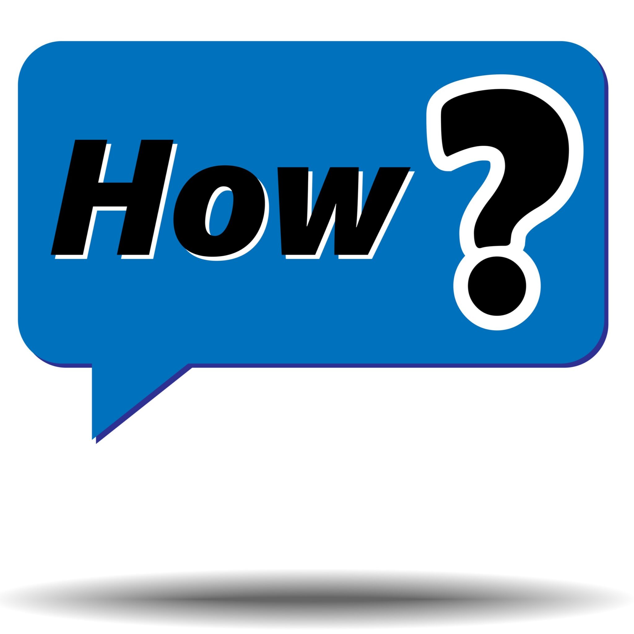 How question, Business auto loan requirements.