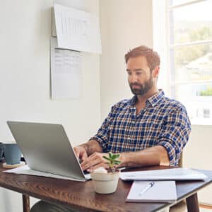 Line of credit strategies to manage seasonal swings.