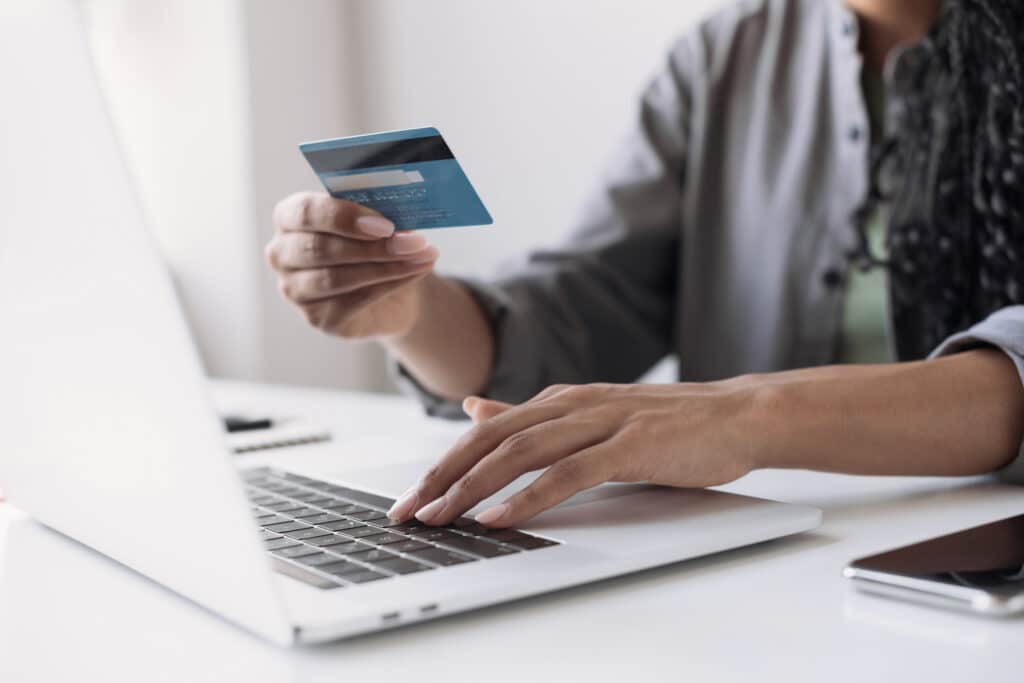 Merchant cash advance options for rapid access to funds.