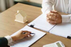 Commercial Real Estate Finance for Owner-Occupied Properties.